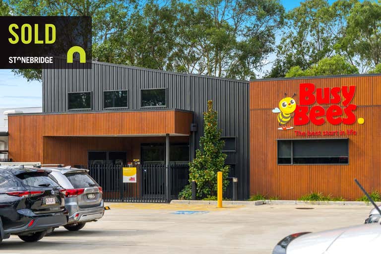Busy Bees, 2A Guara Grove Pimpama QLD 4209 - Image 1