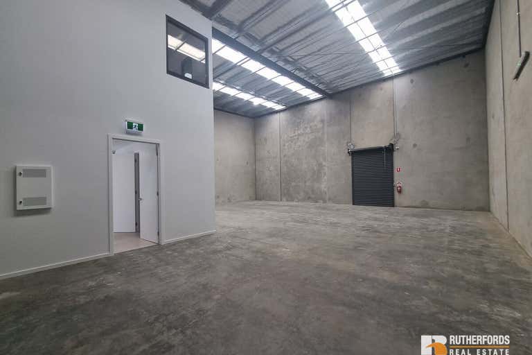 7/47 Merri Concourse Campbellfield VIC 3061 - Image 2