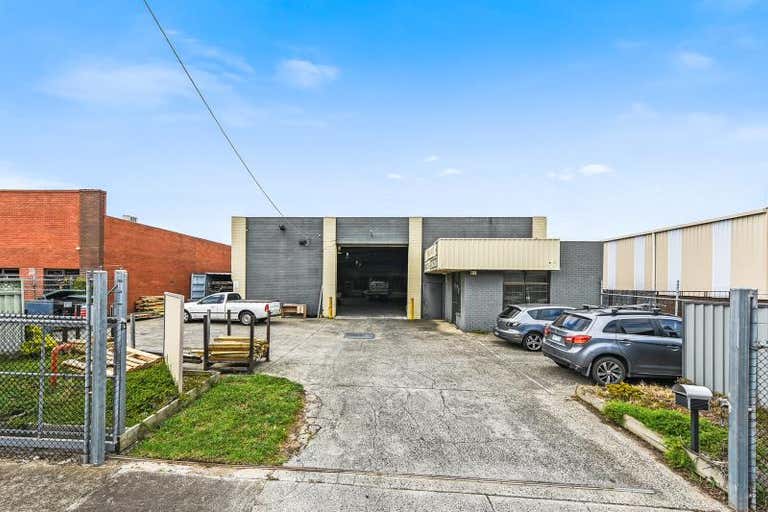 25 Brooklyn Avenue Dandenong VIC 3175 - Image 2