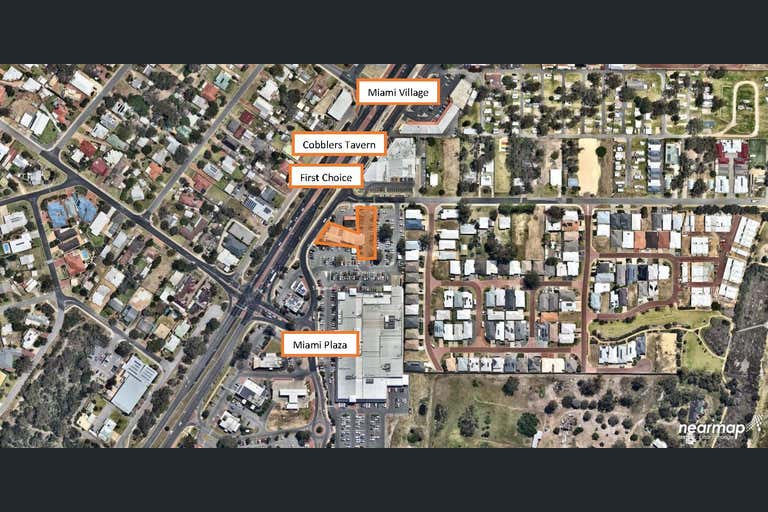 633 Old Coast Road Falcon WA 6210 - Image 2