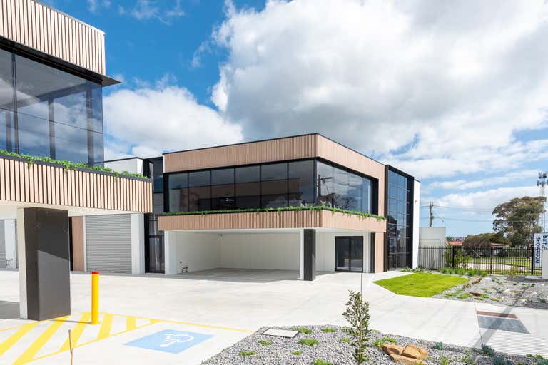 The Collective, 9 Henry Wilson Drive Rosebud VIC 3939 - Image 1
