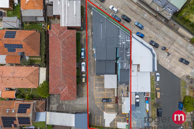 292 Lyons Road Russell Lea NSW 2046 - Image 2