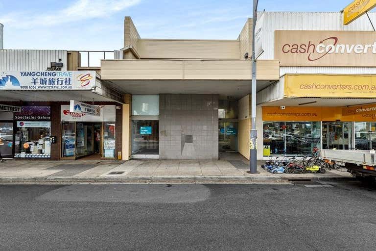 457 High Street Preston VIC 3072 - Image 1