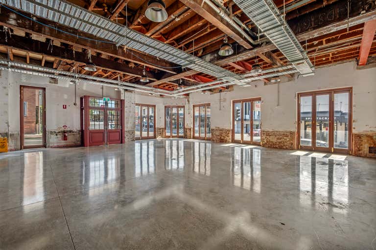 366 Darling Street Balmain NSW 2041 - Image 2