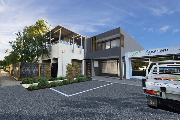 13 Yuilles Road Mornington VIC 3931 - Image 2