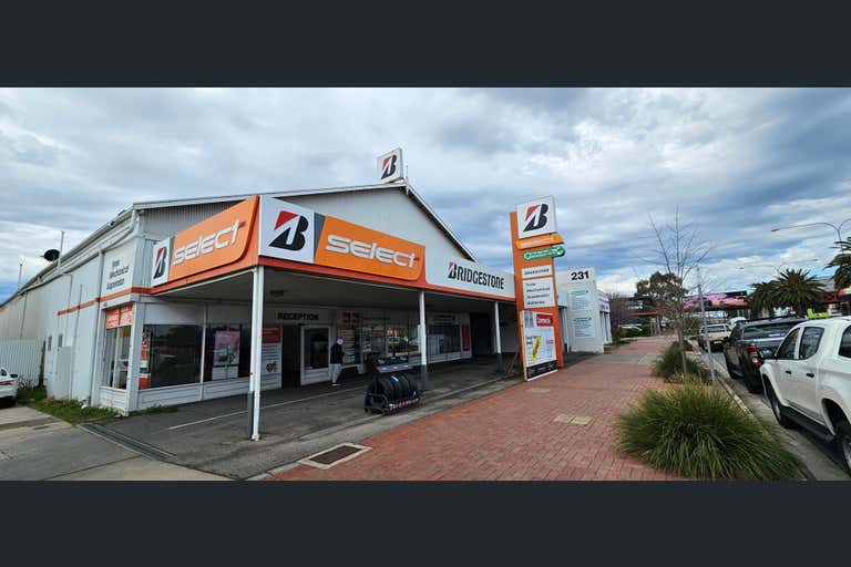 231 Commercial Road Port Adelaide SA 5015 - Image 1