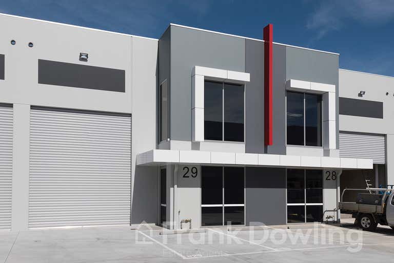 29/54 Commercial Place, Keilor East 3033, 29/54  Commercial Place Keilor East VIC 3033 - Image 2