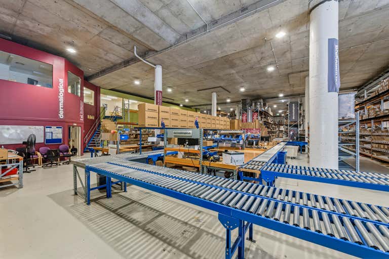 15 Orion Road Lane Cove NSW 2066 - Image 2