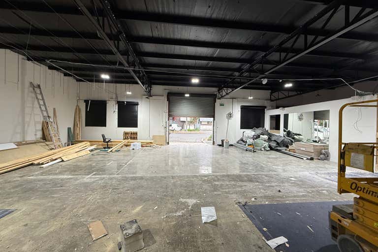 53-55 Nott Street Port Melbourne VIC 3207 - Image 2