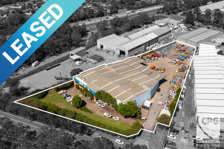 51 Heathcote Road Moorebank NSW 2170 - Image 1