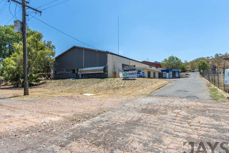 9A Ryan Road Mount Isa QLD 4825 - Image 1