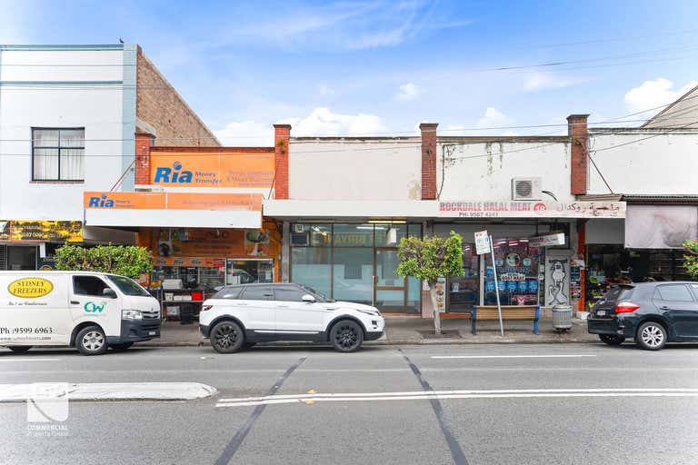 16 Frederick Street Rockdale NSW 2216 - Image 2