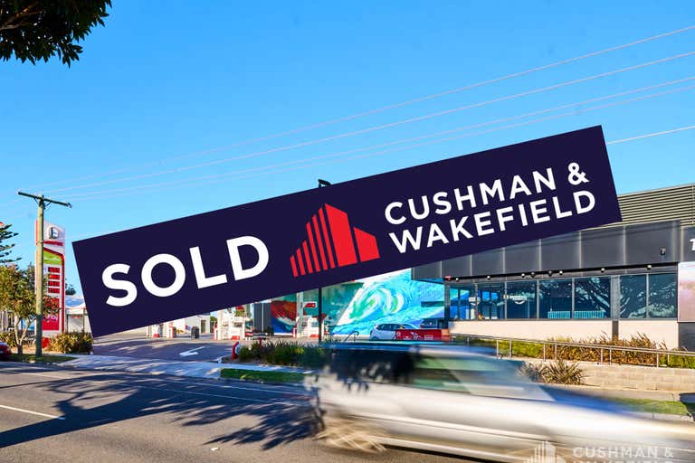 325 Nepean Highway Frankston VIC 3199 - Image 2