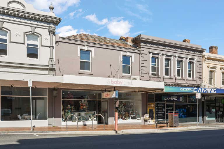 142 Charles Street Launceston TAS 7250 - Image 1