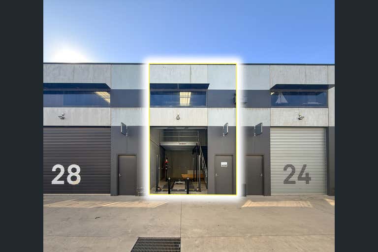 26 Rosie Place Altona VIC 3018 - Image 2