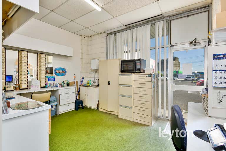 5/218-220 Springvale Road Springvale VIC 3171 - Image 2