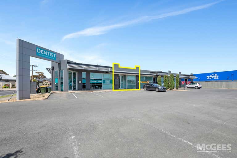 Shop 2 & 5/95 Findon Road Woodville South SA 5011 - Image 2