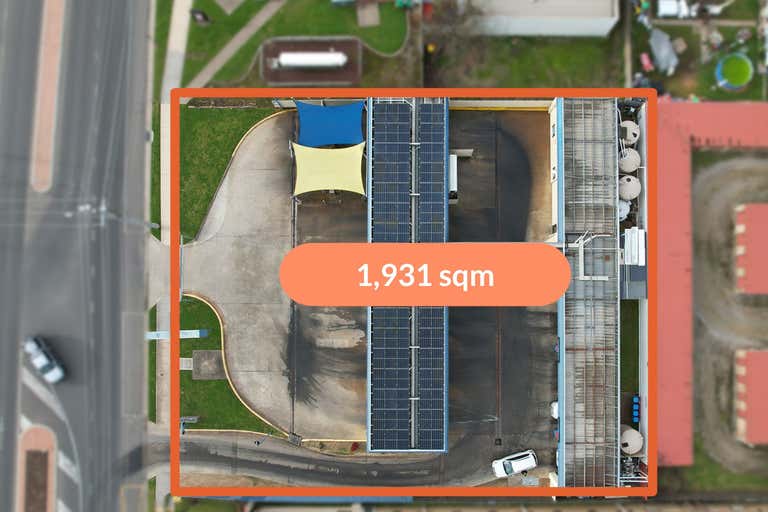 426  Wagga Road, Lavington NSW 2641 - Image 2