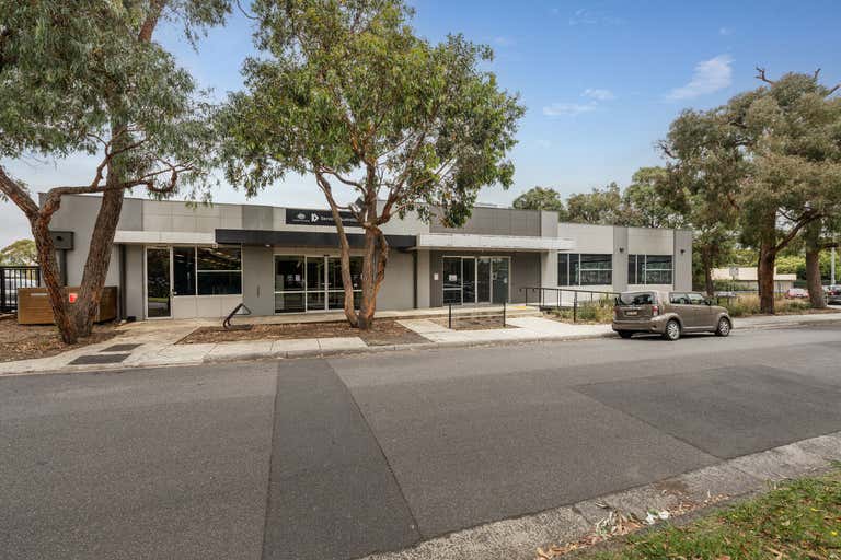 3 William Street Boronia VIC 3155 - Image 1