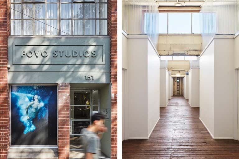 15/151 Foveaux Street Surry Hills NSW 2010 - Image 2