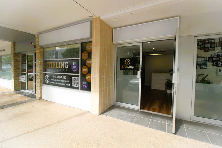 Robina QLD 4226 - Image 1