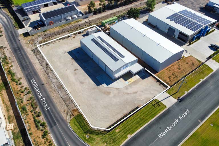 1 Westbrook Road Swan Hill VIC 3585 - Image 2