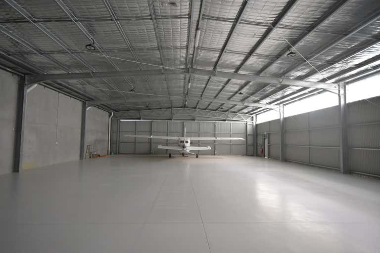 24 Heron Court Thurgoona NSW 2640 - Image 1