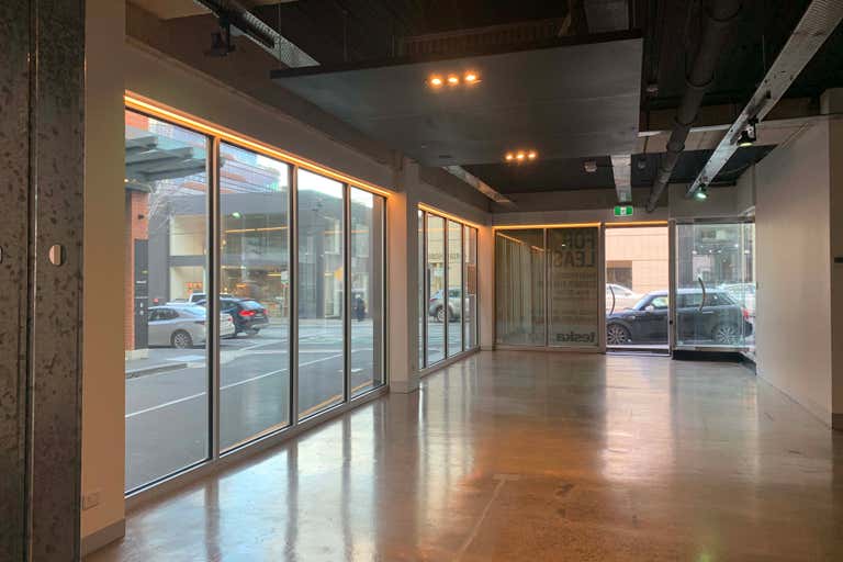 457 Church Street Richmond VIC 3121 - Image 2