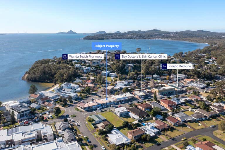 253 Soldiers Point Road Salamander Bay NSW 2317 - Image 2