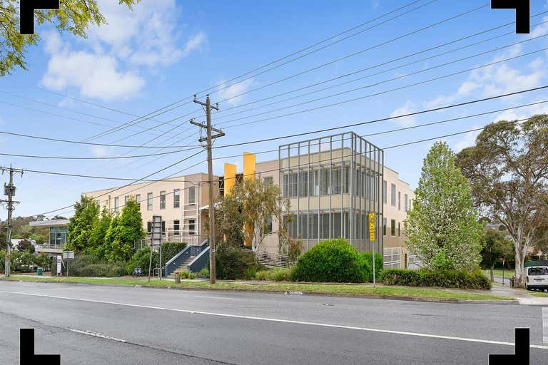 2.01, 203-205 Blackburn Road Mount Waverley VIC 3149 - Image 1