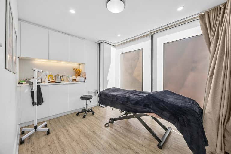 Shop 13, 1 Wentworth Street Manly NSW 2095 - Image 2