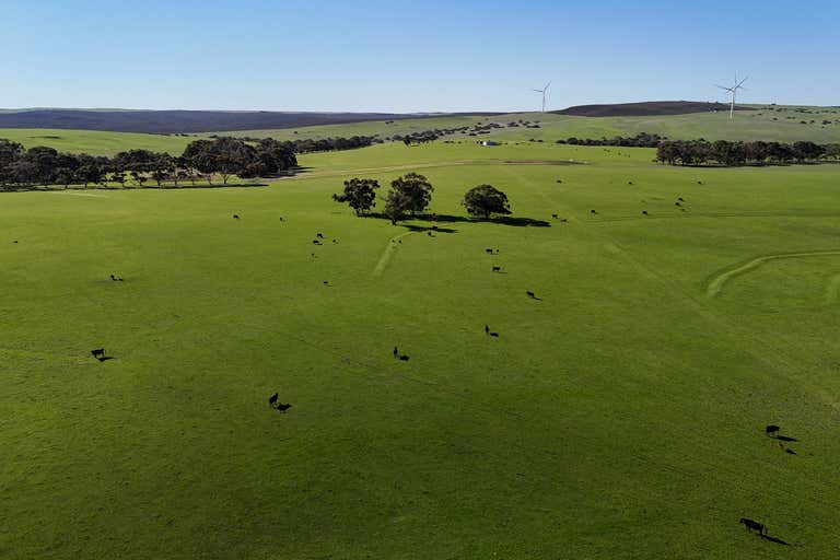 Badgingarra WA 6521 - Image 1