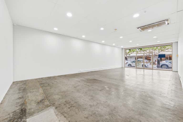 2/33 Adelaide Street Fremantle WA 6160 - Image 2