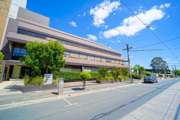 Level 2, 971 Burke Road Camberwell VIC 3124 - Image 1