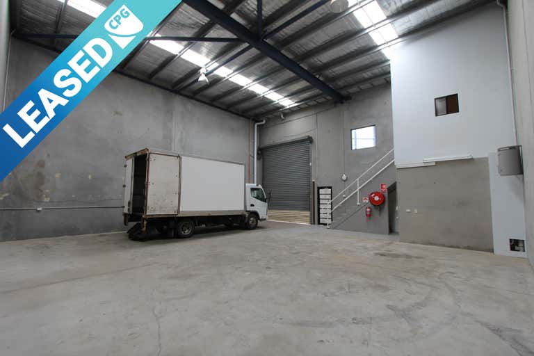 Unit 19/109a Bonds Road Riverwood NSW 2210 - Image 1