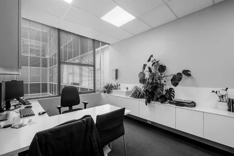 229/55 Flemington Road North Melbourne VIC 3051 - Image 1