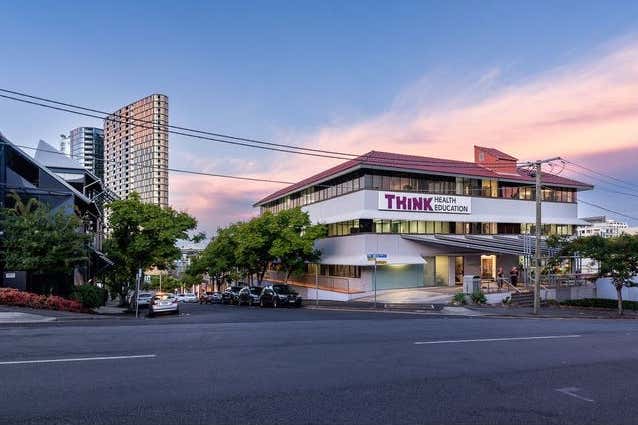 123 Gotha St Fortitude Valley QLD 4006 - Image 2