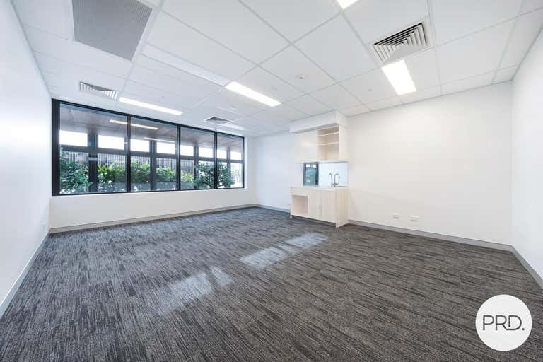 3.02, 11- 13 Solent Circuit Norwest NSW 2153 - Image 2