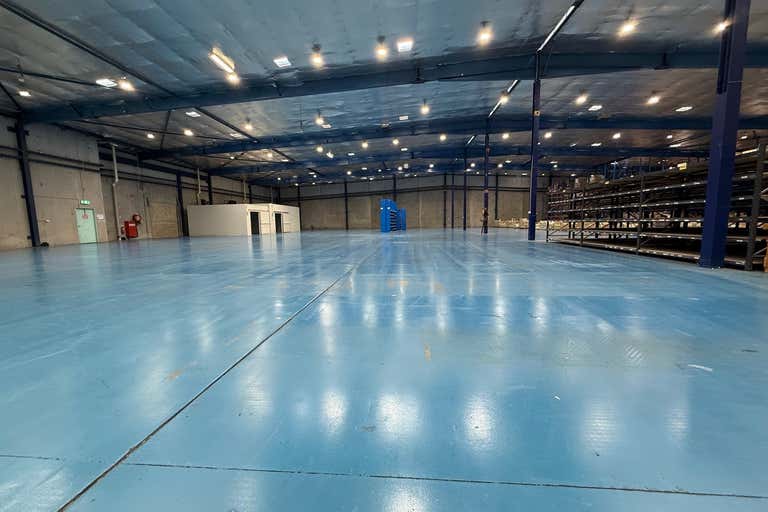 5-9 Cleeland Road Oakleigh South VIC 3167 - Image 2