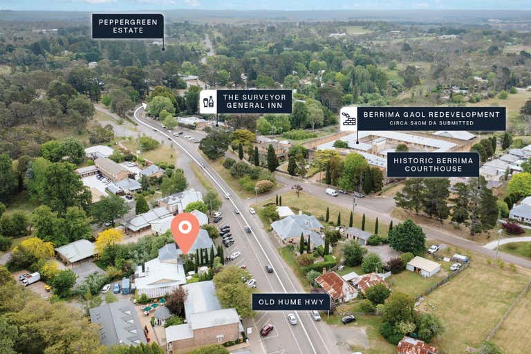 11 Old Hume Highway Berrima NSW 2577 - Image 2