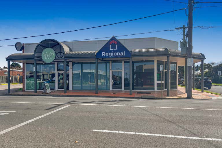 2/127 Shannon Avenue Avenue Manifold Heights VIC 3218 - Image 1