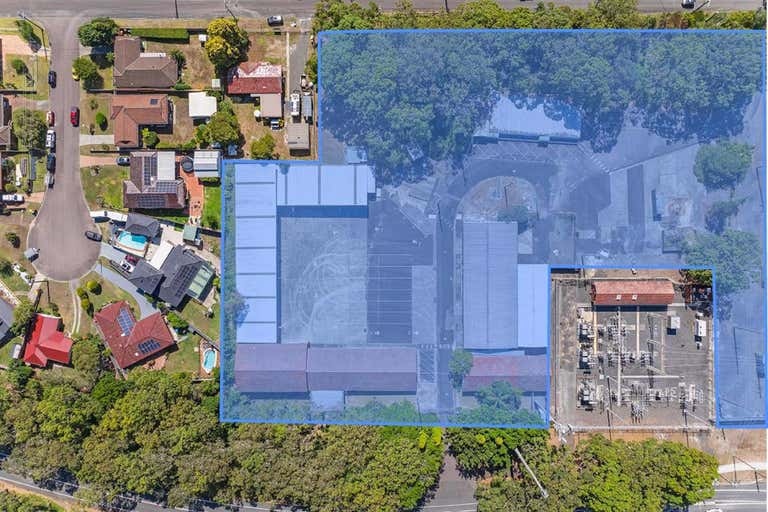 11a Brisbane Street Noraville NSW 2263 - Image 1