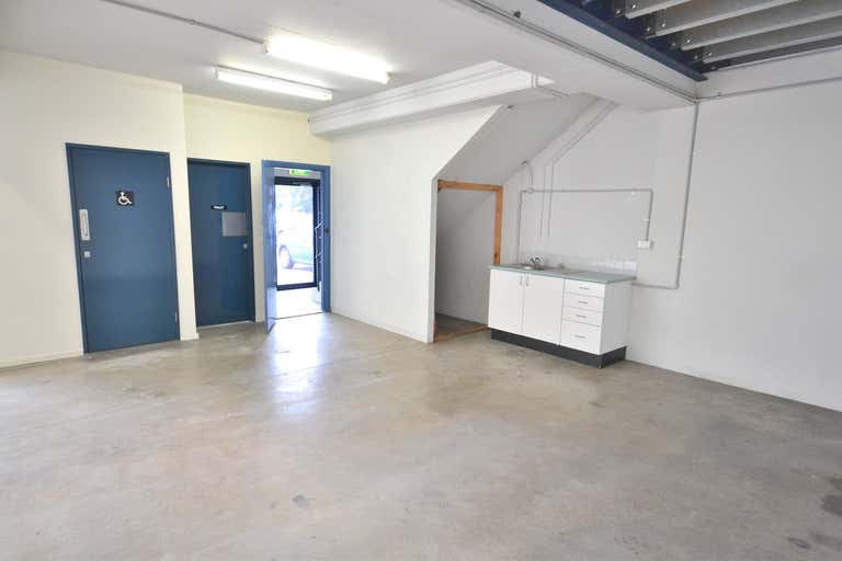 12/1014 Lilian Fowler Place, Marrickville, NSW 2204 Industrial & Warehouse Property For Lease 12/1014 Lilian Fowler Place, Marrickville, NSW 2204 Industrial & Warehouse Property For Lease