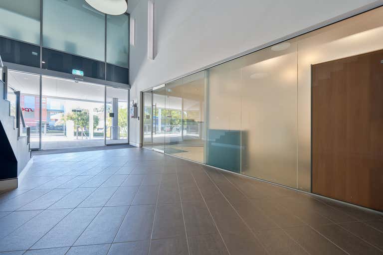 6/100 Railway Road Daglish WA 6008 - Image 2