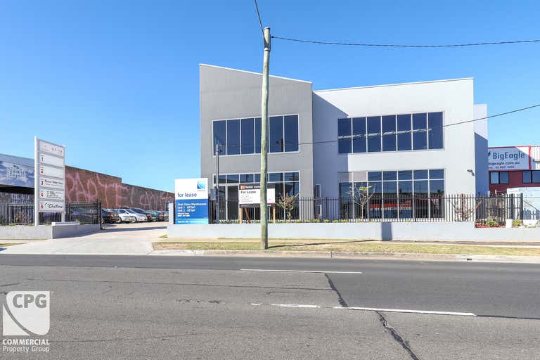 1/117-119 Silverwater Road Silverwater NSW 2128 - Image 1