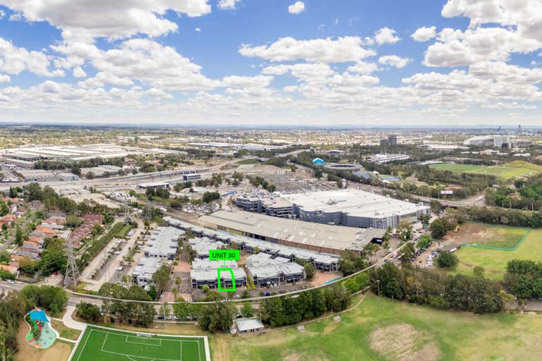 11-21 Underwood Road Homebush NSW 2140 - Image 2