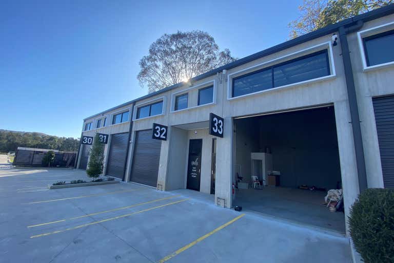 Lease 33, 90-96 The Entrance Road Erina NSW 2250 - Image 1