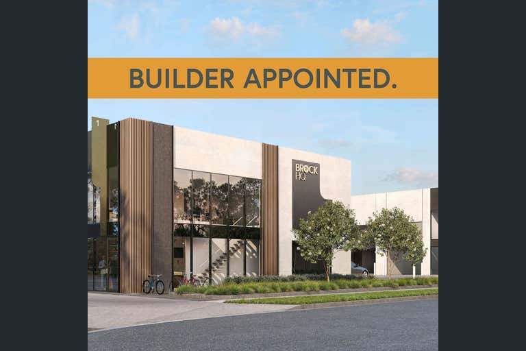 19A & 21 Brock Street Thomastown VIC 3074 - Image 2