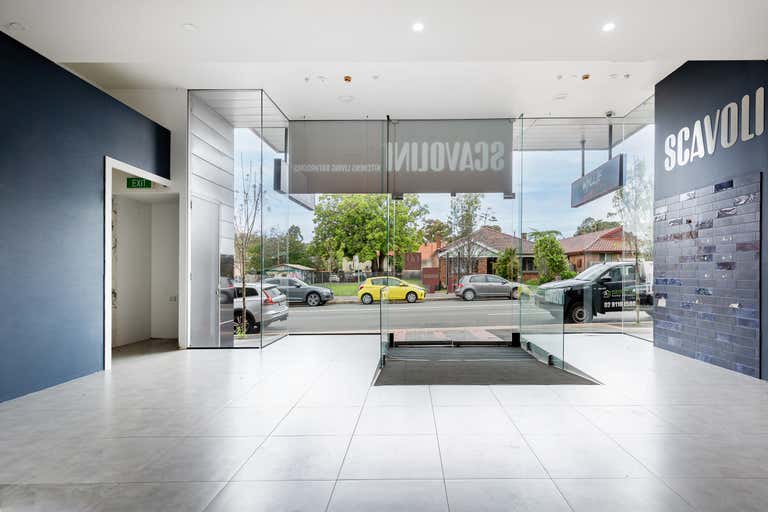 94 Penshurst street Willoughby NSW 2068 - Image 2