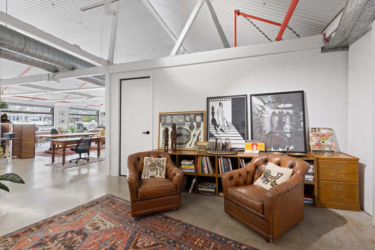 203/50 Marshall Street Surry Hills NSW 2010 - Image 2